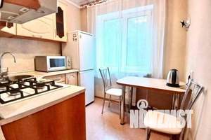 2-к квартира, посуточно, 45м2, 4/5 этаж