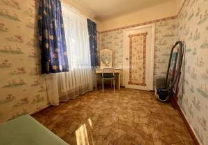 4-к квартира, на длительный срок, 62м2, 1/5 этаж