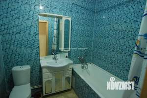 1-к квартира, на длительный срок, 48м2, 7/10 этаж