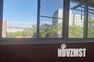 1-к квартира, посуточно, 35м2, 4/9 этаж