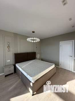 2-к квартира, на длительный срок, 45м2, 7/15 этаж