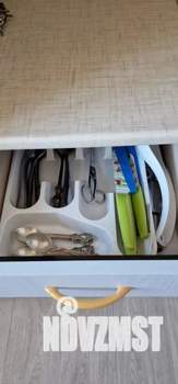 1-к квартира, посуточно, 33м2, 9/10 этаж