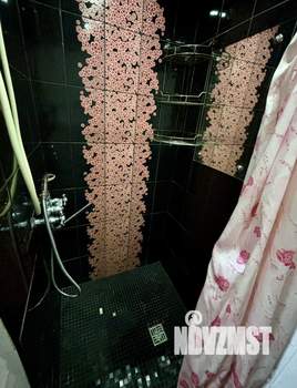 Студия квартира, посуточно, 15м2, 3/5 этаж