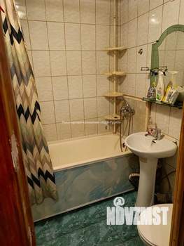 2-к квартира, на длительный срок, 32м2, 1/2 этаж