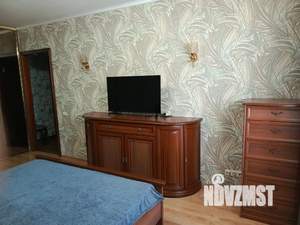 2-к квартира, посуточно, 50м2, 7/10 этаж