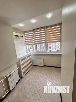 3-к квартира, на длительный срок, 70м2, 4/10 этаж