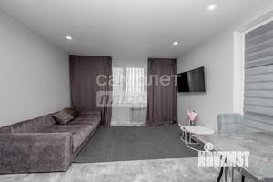 Студия квартира, на длительный срок, 32м2, 14/25 этаж