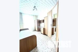 3-к квартира, посуточно, 60м2, 6/10 этаж