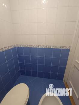 3-к квартира, на длительный срок, 76м2, 9/10 этаж