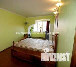 3-к квартира, на длительный срок, 100м2, 10/10 этаж