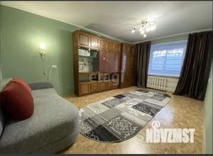 2-к квартира, на длительный срок, 49м2, 3/9 этаж