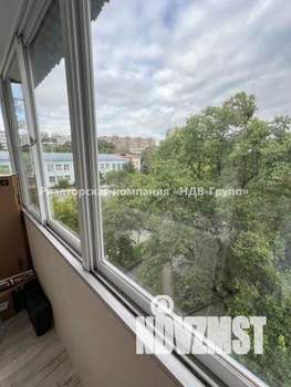 2-к квартира, на длительный срок, 45м2, 5/5 этаж