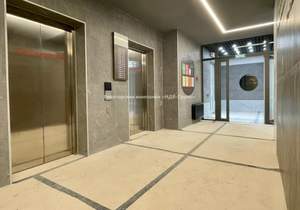 2-к квартира, на длительный срок, 50м2, 6/23 этаж