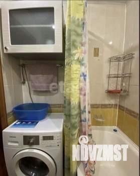 2-к квартира, на длительный срок, 49м2, 3/9 этаж