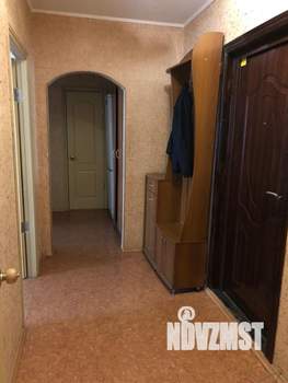 2-к квартира, на длительный срок, 54м2, 5/10 этаж