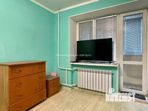 2-к квартира, на длительный срок, 48м2, 1/5 этаж