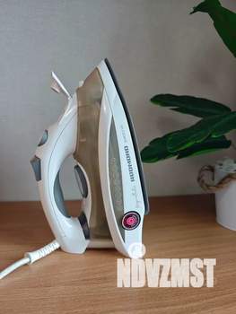 1-к квартира, посуточно, 20м2, 7/9 этаж