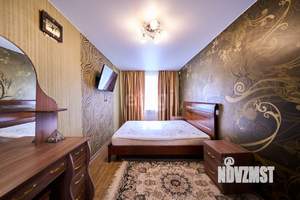 3-к квартира, на длительный срок, 62м2, 1/5 этаж