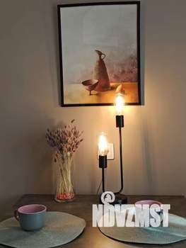 3-к квартира, посуточно, 62м2, 4/9 этаж