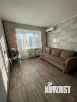 2-к квартира, на длительный срок, 45м2, 3/5 этаж