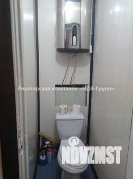 3-к квартира, на длительный срок, 60м2, 4/5 этаж