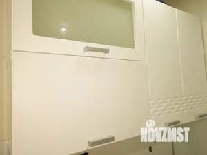1-к квартира, посуточно, 28м2, 2/5 этаж