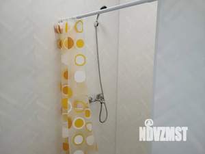 Студия квартира, посуточно, 16м2, 1/2 этаж