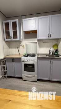 2-к квартира, на длительный срок, 431м2, 1/5 этаж