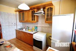 3-к квартира, на длительный срок, 65м2, 7/10 этаж