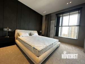 2-к квартира, на длительный срок, 80м2, 9/20 этаж