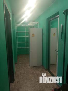 2-к квартира, на длительный срок, 45м2, 3/5 этаж