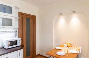 2-к квартира, посуточно, 56м2, 1/1 этаж