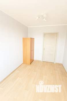 3-к квартира, на длительный срок, 55м2, 4/5 этаж