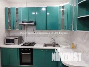 2-к квартира, на длительный срок, 49м2, 3/10 этаж