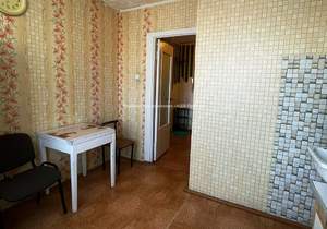 1-к квартира, на длительный срок, 32м2, 3/10 этаж