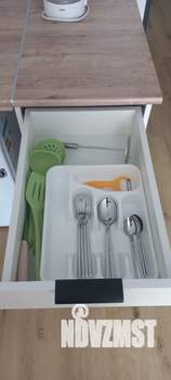 Студия квартира, посуточно, 23м2, 3/6 этаж