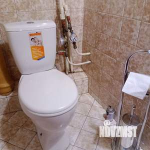 2-к квартира, на длительный срок, 56м2, 1/3 этаж