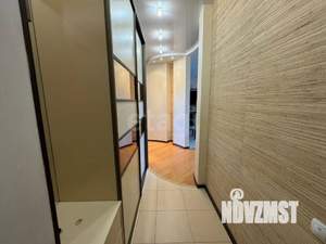 2-к квартира, на длительный срок, 57м2, 12/20 этаж