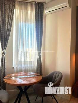 2-к квартира, на длительный срок, 65м2, 9/18 этаж