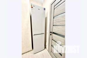 2-к квартира, посуточно, 60м2, 18/20 этаж