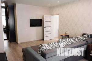 2-к квартира, посуточно, 70м2, 6/25 этаж