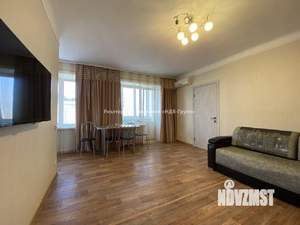 2-к квартира, на длительный срок, 44м2, 2/4 этаж