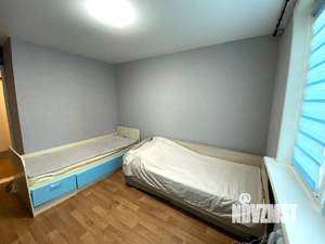 2-к квартира, на длительный срок, 50м2, 4/9 этаж