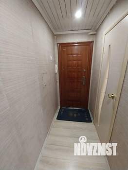 2-к квартира, на длительный срок, 44м2, 2/7 этаж