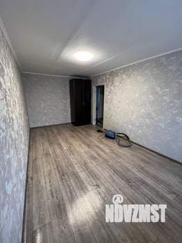 3-к квартира, на длительный срок, 62м2, 5/5 этаж