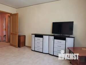 Студия квартира, посуточно, 35м2, 5/9 этаж