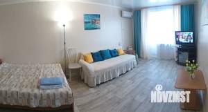 1-к квартира, посуточно, 32м2, 5/14 этаж