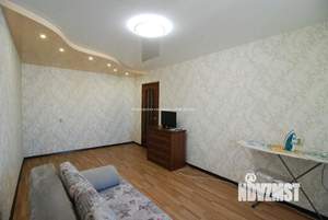 2-к квартира, на длительный срок, 50м2, 9/10 этаж