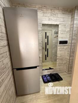 3-к квартира, посуточно, 68м2, 3/5 этаж