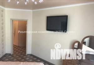 2-к квартира, на длительный срок, 75м2, 13/14 этаж